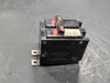 EATON 20 Amp, 2 Pole, 120/240 volts Circuit Breaker BAB2020
