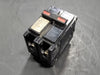 EATON 20 Amp, 2 Pole, 120/240 volts Circuit Breaker BAB2020