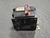 EATON 20 Amp, 2 Pole, 120/240 volts Circuit Breaker BAB2020