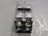 SIEMENS 20 Amp, 2 Pole, 120/240 volts Circuit Breaker BQ2B020
