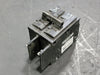 SIEMENS 20 Amp, 2 Pole, 120/240 volts Circuit Breaker BQ2B020