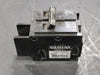 SIEMENS 20 Amp, 2 Pole, 120/240 volts Circuit Breaker BQ2B020