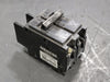 SIEMENS 20 Amp, 2 Pole, 120/240 volts Circuit Breaker BQ2B020