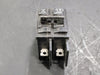 SIEMENS 20 Amp, 2 Pole, 120/240 volts Circuit Breaker BQ2B020