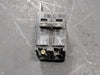 SIEMENS 20 Amp, 2 Pole, 120/240 volts Circuit Breaker BQ2B020