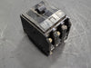 15 Amp, 3 Pole, Circuit Breaker