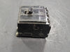 15 Amp, 3 Pole, Circuit Breaker