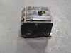 15 Amp, 3 Pole, Circuit Breaker