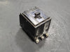 15 Amp, 3 Pole, Circuit Breaker