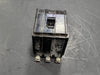 15 Amp, 3 Pole, Circuit Breaker