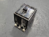 15 Amp, 3 Pole, Circuit Breaker