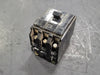 15 Amp, 3 Pole, Circuit Breaker