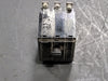 15 Amp, 3 Pole, Circuit Breaker