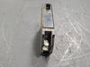 SYLVANIA 15 Amp, 1 Pole, 120/240 volts Circuit Breaker QB115
