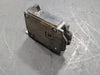 SYLVANIA 15 Amp, 1 Pole, 120/240 volts Circuit Breaker QB115