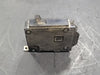 SYLVANIA 15 Amp, 1 Pole, 120/240 volts Circuit Breaker QB115