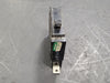 SYLVANIA 15 Amp, 1 Pole, 120/240 volts Circuit Breaker QB115