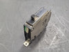 SYLVANIA 15 Amp, 1 Pole, 120/240 volts Circuit Breaker QB115