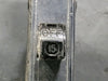 SYLVANIA 15 Amp, 1 Pole, 120/240 volts Circuit Breaker QB115
