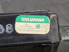 SYLVANIA 15 Amp, 1 Pole, 120/240 volts Circuit Breaker QB115