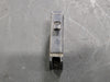 SYLVANIA 15 Amp, 1 Pole, 120/240 volts Circuit Breaker QB115