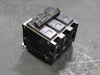 CUTLER-HAMMER 60 Amp, 3 Pole, 240 Volts Circuit Breaker BAB3060H