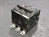 CUTLER-HAMMER 60 Amp, 3 Pole, 240 Volts Circuit Breaker BAB3060H