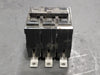 CUTLER-HAMMER 60 Amp, 3 Pole, 240 Volts Circuit Breaker BAB3060H