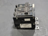 CUTLER-HAMMER 60 Amp, 3 Pole, 240 Volts Circuit Breaker BAB3060H