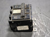 WESTINGHOUSE 40 Amp, 3 Pole, 240 volts Circuit Breaker BAB3040H