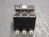 WESTINGHOUSE 40 Amp, 3 Pole, 240 volts Circuit Breaker BAB3040H