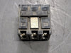 WESTINGHOUSE 40 Amp, 3 Pole, 240 volts Circuit Breaker BAB3040H