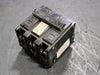 WESTINGHOUSE 40 Amp, 3 Pole, 240 volts Circuit Breaker BAB3040H