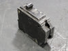 GENERAL ELECTRIC 20 Amp, 1 Pole, 120/240 volts Circuit Breaker THQL1120
