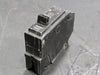 GENERAL ELECTRIC 20 Amp, 1 Pole, 120/240 volts Circuit Breaker THQL1120