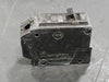 GENERAL ELECTRIC 20 Amp, 1 Pole, 120/240 volts Circuit Breaker THQL1120