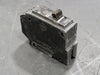GENERAL ELECTRIC 20 Amp, 1 Pole, 120/240 volts Circuit Breaker THQL1120