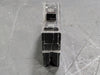 GENERAL ELECTRIC 20 Amp, 1 Pole, 120/240 volts Circuit Breaker THQL1120