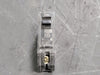 GENERAL ELECTRIC 20 Amp, 1 Pole, 120/240 volts Circuit Breaker THQL1120