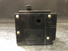 EATON 60 Amp, 2 Pole, 120/240 Volts Circuit Breaker BR260
