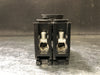 EATON 60 Amp, 2 Pole, 120/240 Volts Circuit Breaker BR260