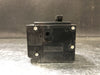 EATON 60 Amp, 2 Pole, 120/240 Volts Circuit Breaker BR260