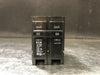 EATON 60 Amp, 2 Pole, 120/240 Volts Circuit Breaker BR260
