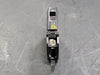 SQUARE D 50 Amp, 1 Pole, 120/240 volts Circuit Breaker QOB150