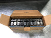 EATON 60 Amp, 2 Pole, 120/240 Volts Circuit Breaker BR260