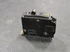 SQUARE D 50 Amp, 1 Pole, 120/240 volts Circuit Breaker QOB150