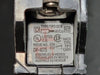 SQUARE D 50 Amp, 1 Pole, 120/240 volts Circuit Breaker QOB150