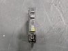 SQUARE D 50 Amp, 1 Pole, 120/240 volts Circuit Breaker QOB150