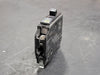 SQUARE D 50 Amp, 1 Pole, 120/240 volts Circuit Breaker QOB150