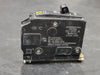 SQUARE D 50 Amp, 1 Pole, 120/240 volts Circuit Breaker QOB150